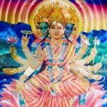 Gayatri